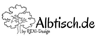 Albtisch.de