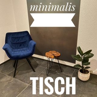 minimalisTISCH 🌱 Dieser wunderschöne Beistelltisch wurde aus Apfelholz hergestellt 🍎 Schlichtes Design und cooler Look 😎
Noch auf der Suche nach einem spontanen Weihnachtsgeschenk? 🎁 Dann melde Dich gerne noch bei uns 🤩
.
#albtisch #minimalistisch #apfelbaum #beistelltisch #design #wohnzimmer #kundenfoto #flur #wohnbereich #cool #massivholz #massivholztisch #weihnachtsgeschenk #geschenk #regional #nachhaltig #schenken #holzliebe #liebe