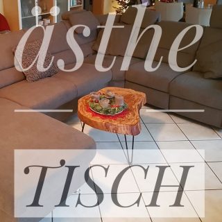 ästheTISCH! 🪵🎄
Noch auf der Suche nach einem einzigartigen Weihnachtsgeschenk? 🎁
Wie wäre es mit einem Albtisch? 😉
Dieses Prachtstück ist ein Couchtisch aus Eiche - sehr ästhetisch oder? 🤩
.
#albtisch #ästhetisch #couchtisch #eiche #kundenfoto #weihnachtsgeschenke #weihnachten #weihnachtsdeko #christmas #geschenkideen #geschenk #massivholz #einrichtung #einrichtungsideen #schönerwohnen